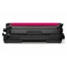 Brother TN625XXL/TN625XL Magenta Cartucho de Toner Generico - Reemplaza TN625XXLM/TN625XLM/TN625M