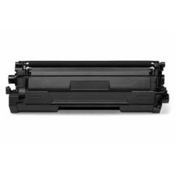 Brother TN625XXL/TN625XL Black Compatible Toner Cartridge - Replaces TN625XXLBK/TN625XLBK/TN625BK