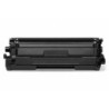 Brother TN625XXL/TN625XL Negro Cartucho de Toner Generico - Reemplaza TN625XXLBK/TN625XLBK/TN625BK