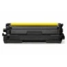 Brother TN625XXL/TN625XL Amarillo Cartucho de Toner Generico - Reemplaza TN625XXLY/TN625XLY/TN625Y