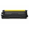 Brother TN625XXL/TN625XL Yellow Compatible Toner Cartridge - Replaces TN625XXLY/TN625XLY/TN625Y