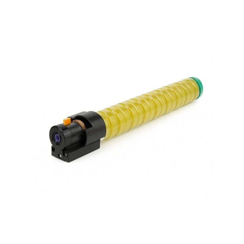 Canon CEXV64 Amarelo Cartucho de Toner Genérico - Substitui 5756C002