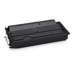 Kyocera TK7135 Noir Cartouche de toner Générique - Remplace 1T02ZT0NL0