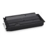 Kyocera TK7135 Noir Cartouche de toner Générique - Remplace 1T02ZT0NL0