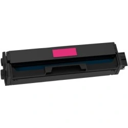 Lexmark CS331/CX331 Magenta Compatible Toner Cartridge - Replaces 20N2HM0/20N0H30