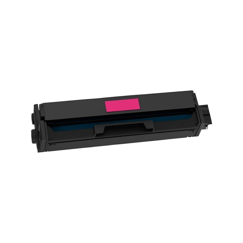 Lexmark CS331/CX331 Magenta Compatible Toner Cartridge - Replaces 20N2HM0/20N0H30