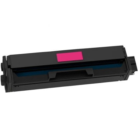 Lexmark CS331/CX331 Magenta Compatible Toner Cartridge - Replaces 20N2HM0/20N0H30