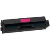 Lexmark CS331/CX331 Magenta Cartucho de Toner Genérico - Substitui 20N2HM0/20N0H30