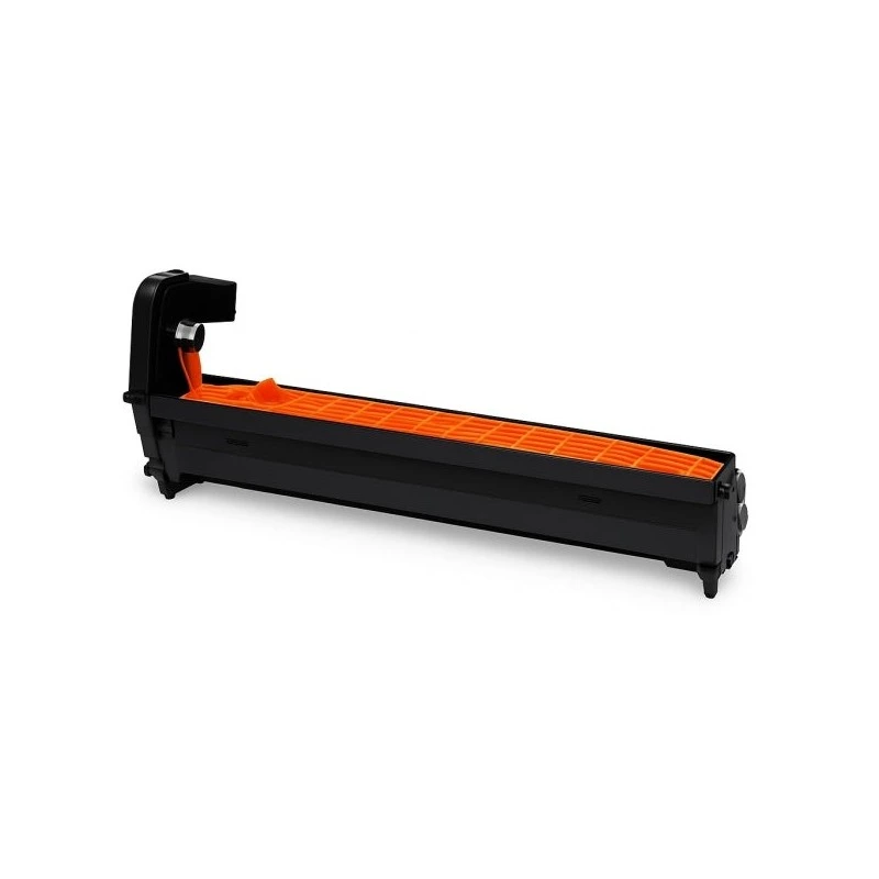 OKI MC853/MC873/MC883 Yellow Compatible Imaging Drum - Replaces 44844469