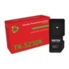 Xerox Everyday Kyocera TK5220/TK5230 Noir Cartouche de toner Remanufacturée - Remplace 1T02R90NL1/1T02R90NL0/TK5220K/TK5230K