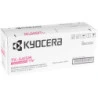 Kyocera TK-5415M (1T02Z7BNL0) Magenta Original Toner - 13000 Pages