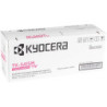 Toner Kyocera TK-5415M (1T02Z7BNL0) Magenta - 13000 Pags