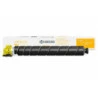 Kyocera TK-8595Y (1T0C2GANL0) Yellow Original Toner - 24000 Pages