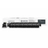 Tóner Original Kyocera TK-8615K (1T0C2L0NL1) Negro - 40000 Páginas