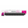 Toner Kyocera TK-8615M (1T0C2LBNL1) Magenta - 24000 Pags