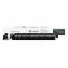 Kyocera TK-8625K (1T0C2K0NL1) Black Original Toner - 40000 Pages