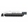 Tóner Original Kyocera TK-8625K (1T0C2K0NL1) Negro - 40000 Páginas