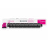 Toner Kyocera TK-8625M (1T0C2KBNL1) Magenta - 24000 Pags
