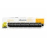 Tóner Original Kyocera TK-8625Y (1T0C2KANL1) Amarillo - 24000 Páginas