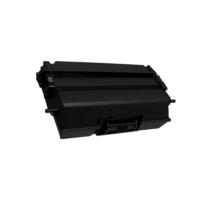 Sindoh A610/A611/M610/M611/M612 Noir Cartouche de toner Générique - Remplace A610T13K