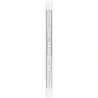 Tombow Mono Zero Recambios para Portagomas - Punta Rectangular de 2.5x5mm - Presentacion en Tubo con 2 Gomas - Libre de PVC y La
