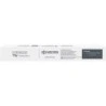 Kyocera TK8455 Negro Cartucho de Toner Original - 1T0C2M0NL0/TK8455K