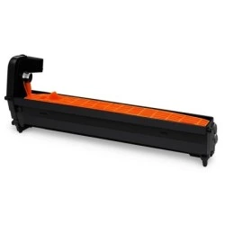 OKI MC853/MC873/MC883 Magenta Tambour Générique - Remplace 44844470 (Drum)