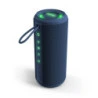 Energy Sistem Ocean 25W Speaker - Bluetooth 5.4 - True Wireless Function - Up to 14 Hours Battery Life - RGB Lights