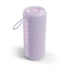 Energy Sistem Ocean Altavoz 25W - Bluetooth 5.4 - Funcion True Wireless - Hasta 14 Horas de Autonomia - Luces RGB - Funcion