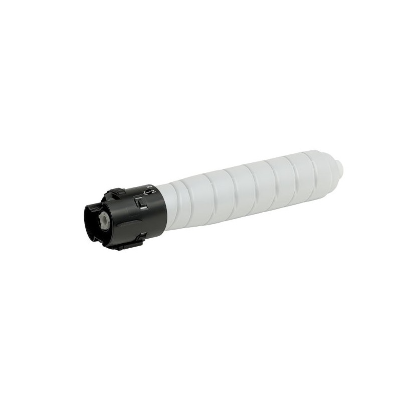 Xerox Altalink B8145/B8155/B8170/B8245/B8255/B8270 Black Compatible Toner Cartridge - Replaces 006R01771