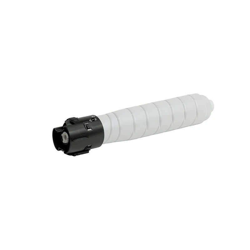 Xerox Altalink B8145/B8155/B8170/B8245/B8255/B8270 Black Compatible Toner Cartridge - Replaces 006R01771