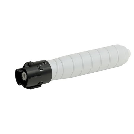 Xerox Altalink B8145/B8155/B8170/B8245/B8255/B8270 Noir Cartouche de toner Générique - Remplace 006R01771