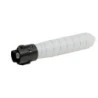 Xerox Altalink B8145/B8155/B8170/B8245/B8255/B8270 Black Compatible Toner Cartridge - Replaces 006R01771