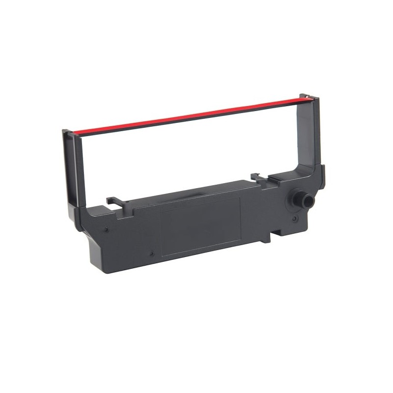 Star RC700B/SP700/SP712/SP740/SP742 Negra/Roja Cinta Matricial Generica