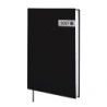 Finocam Dynamic Porto Agenda Profesional - Anual 2027 - 1 Dia por Pagina - Formato Y10 - 140x204mm - Cinta Punto - Tapa Dura de