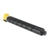 Canon CEXV65 Amarelo Cartucho de Toner Genérico - Substitui 5764C001