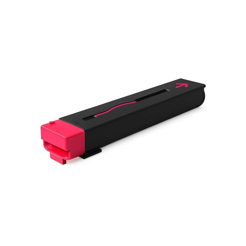 Xerox PrimeLink C9065/C9070 Magenta Cartouche de toner Générique - Remplace 006R01736