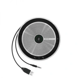 Epos Expand 20 Altavoz de Audioconferencia - Multiplataforma - USB - Plug and Play