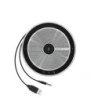 Epos Expand 20 Altavoz de Audioconferencia - Multiplataforma - USB - Plug and Play