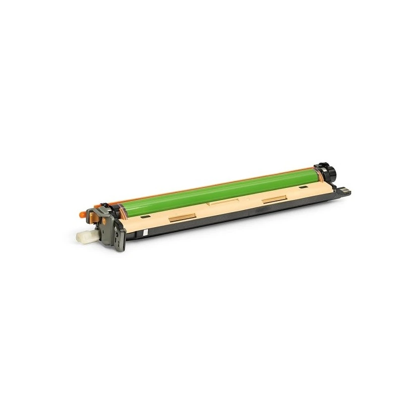 Xerox Altalink B8145/B8155/B8170/B8245/B8255/B8270 Negro Tambor de Imagen Generico - Reemplaza 013R00686 (Drum)