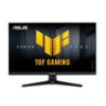 Asus TUF Gaming VG249Q5A Monitor 23.8" QHD Fast IPS 200Hz FreeSync - Respuesta 1ms - Altavoces 4W - HDMI, DisplayPort - VESA 100