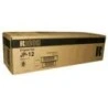 Ricoh JP-12 Noir 5 bouteilles d'encre originale - 817104