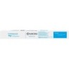 Kyocera TK8455 Cyan Cartouche de toner Original - 1T0C2MCNL0/TK8455C