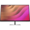 HP E32K G5 Monitor 31.5" IPS 4K 60Hz - Respuesta 5ms - Ajustable en Altura, Giratorio e Inclinable - Altavoces 6W - HDMI, Displa