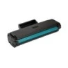 HP W1107A Black Compatible Toner Cartridge - Replaces 107A (Region: Asia-Pacific)