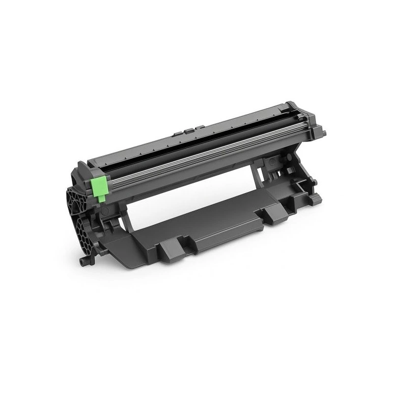 Brother DR1150 Tambor de Imagen Generico (Drum)