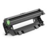 Brother DR1150 Tambor de Imagem Compatível (Drum)