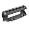 Brother DR1150 Tambor de Imagen Generico (Drum)