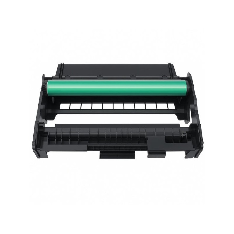 Sindoh A610/A611/M610/M611/M612 Negro Tambor de Imagen Generico - Reemplaza A610R45K (Drum)