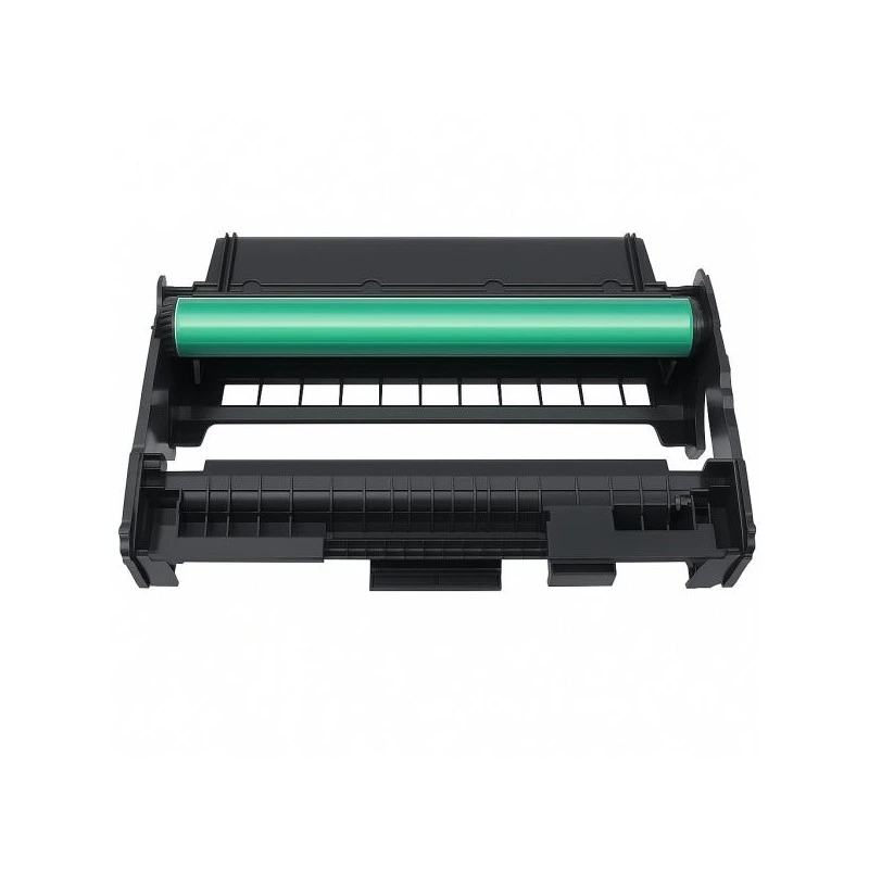 Tambor de imagem genérico preto Sindoh A610/A611/M610/M611/M612 - Substitui A610R45K (tambor)